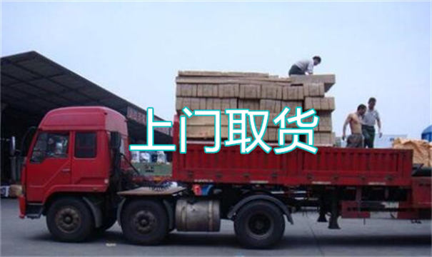 静乐物流运输哪家好,松江到静乐物流专线,上海发到静乐货运公司